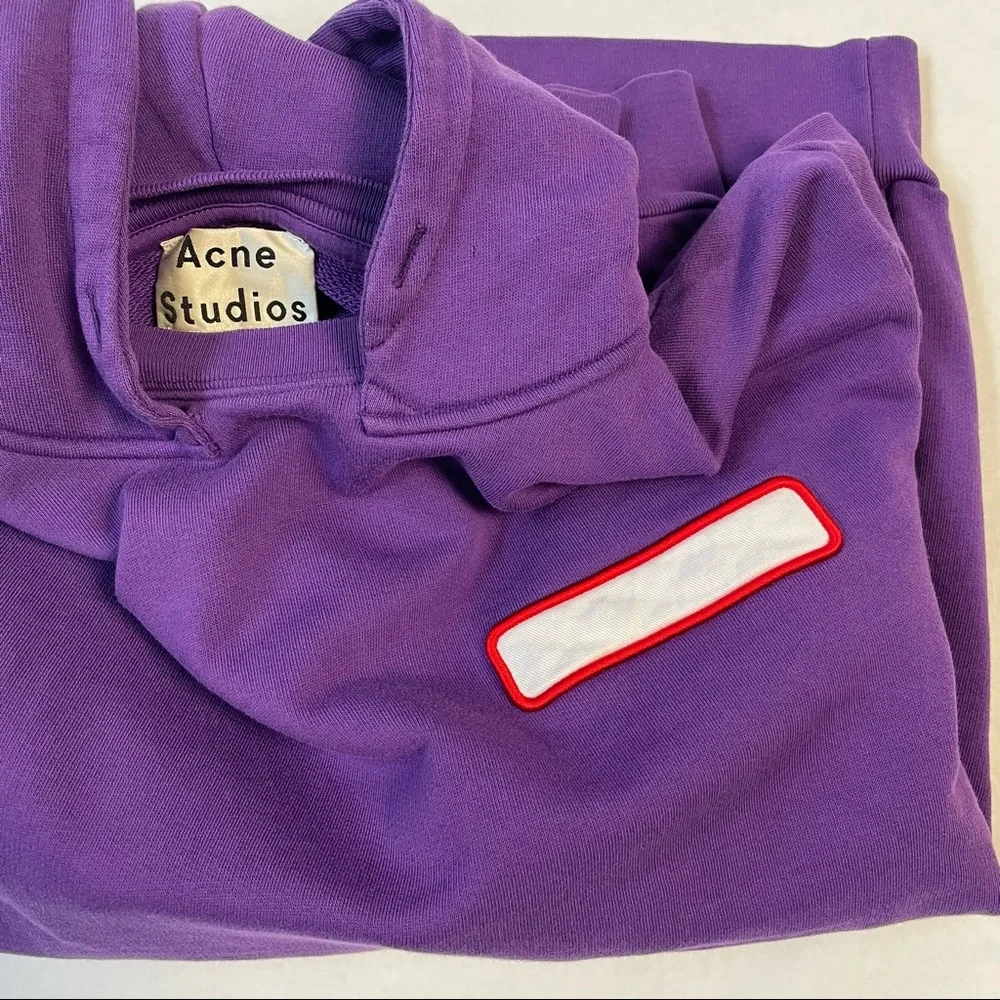 Acne Studios - Picture 6 of 11